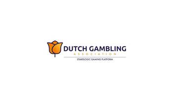 EM Group Joins Dutch Online Gambling Association