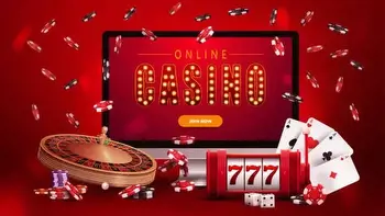 Emerging Tech Trends in NZ's Online Casinos: VR, AR, and Beyond