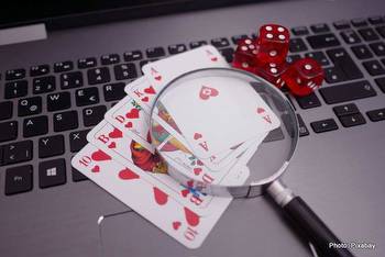 Empower Your Play: Australian Players' Path to Trusted Online Casinos