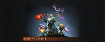 Empty neutral item slot lighting up: Small QoL feature garners great praise from Dota 2 players