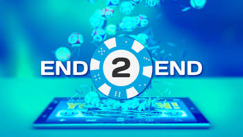 END 2 END greenlighted by Buenos Aires City's regulator to provide online bingo content