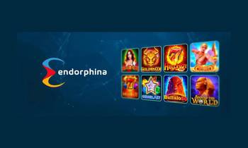 Endorphina Introduces its Newest Slot, Dynamite Miner