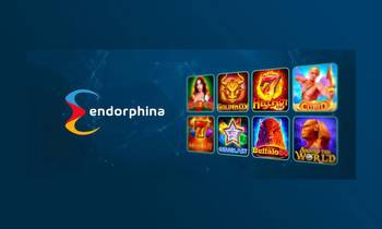 Endorphina Releases its Newest Slot, Emirate 2