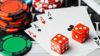Enjoy Music While Playing In the Casinos Online
