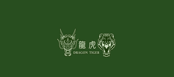 Enjoy Playing Dragon Tiger Online