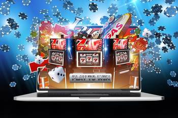Enjoy the Best of Both Worlds with Classic and Video Latest Web Slots