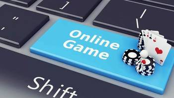 Ensuring fair play in your online gambling business: A guide to building trust and integrity