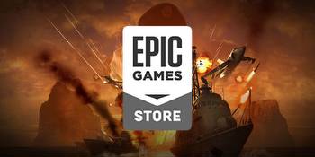 Epic Games Store Confirms New Free Games for March 2021
