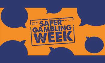 EPIC Unveils Initiatives for Safer Gambling Week