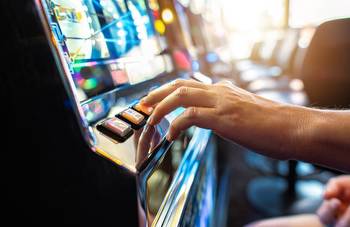 Equity the New Focus in Battle Against Problem Gambling