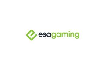 ESA Gaming agrees distribution deal with Giocaonline