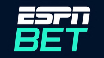 ESPN BET Casino Promo Code BOOKIES: Get $150 In Sports Bonus Bets