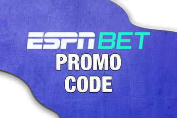 ESPN BET Promo Code DIME: Use $1K First Bet Reset on Stars-Oilers, Grab Hollywood Casino Bonus