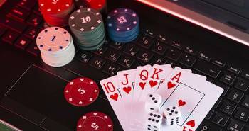 Essential Tips & Tricks for the Optimal Online Casino Experience