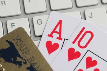 est Paying Online Casino for Australian Players