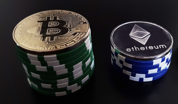 Ethereum vs. Bitcoin: Which is Better for Gambling?