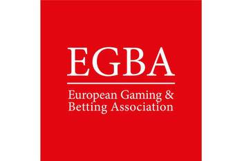 EU Sees Major Gambling Brands Ads Halved on IPR-Infringing Sites in 2021