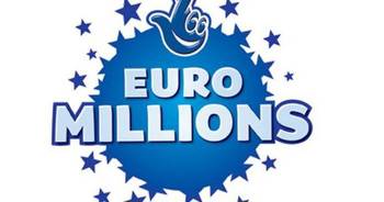 Eurojackpot Results, Lottery Prize Breakdown, Winning Numbers for Friday, 5 February, 2021