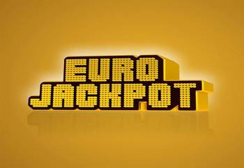 EUROJACKPOT Winning Numbers / Draw Today 2 July (conc 26/2021)