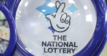 EuroMillions and Thunderball results live: Winning numbers drawn for Friday, May 20