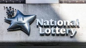 EuroMillions bosses reveal ten locations where players won life-changing €50,000 EACH in Friday December 23 draw