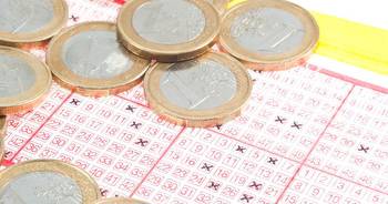 EuroMillions Lotto Results Ireland: Winners have limited time to pick up jackpot prizes as bosses say time ticking