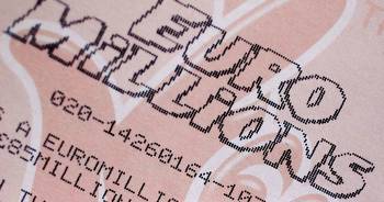EuroMillions result: Tuesday's winning National Lottery numbers for £153m jackpot