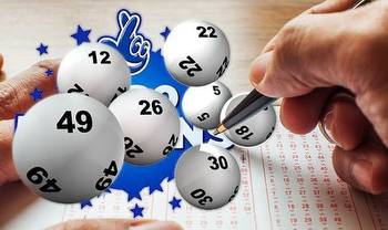 EuroMillions results July 16 LIVE: What are the winning EuroMillions numbers this Friday?