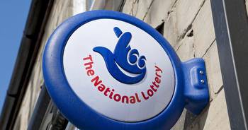 EuroMillions results: Winning lotto numbers for massive £191million mega jackpot