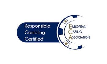 European Casino Association Appoints Erwin van Lambaart as New Chairman