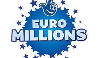 Europe’s largest ever lottery prize still up for grabs as EuroMillions jackpot hits historic €230 million Cap