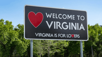 Evaluation Period Begins for Virginia Casino Projects