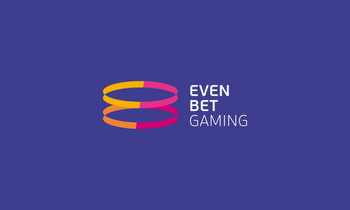 EvenBet Gaming enhances platform offering with Game Constructor tool