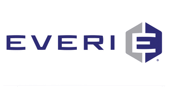 Everi Digital launches 20 iGaming titles, three-reel slot in Connecticut
