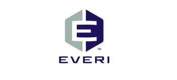 Everi launches online gaming content with Atlantic Lottery