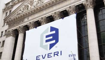 Everi to acquire troubled Australian slot machine firm Atlas