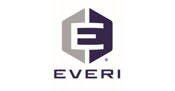 Everi to Provide British Columbia Lottery Corporation with Anti-Money Laundering Technology