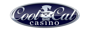 Everygame Casino: $7K Worth of Bonuses Given Away For Easter Promo