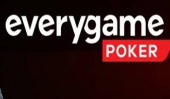 Everygame Poker offering extra spins for new Thai Blossoms game