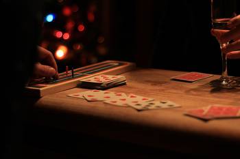 Everything Gamblers Need To Know About No Deposit Bonuses in Bulgaria