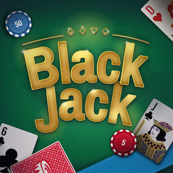 Everything You Need to Know About Blackjack Online