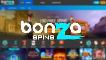 Everything You Need to Know About Bonza Spins