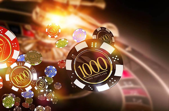 Everything you need to know about Fairspin Casino Online Casino