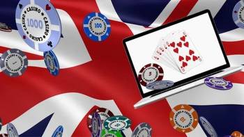 Everything You Need To Know About Finnish Online Casino
