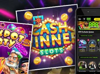 Everything You Need to Know About Free Slots 777