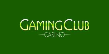 Everything You Need to Know About Gaming Club Casino
