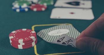 Everything you need to know about playing baccarat online.
