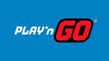 Everything You Need to Know About Play’n Go