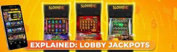 Everything You Need to Know About Slotastic: An Exciting Online Casino Experience
