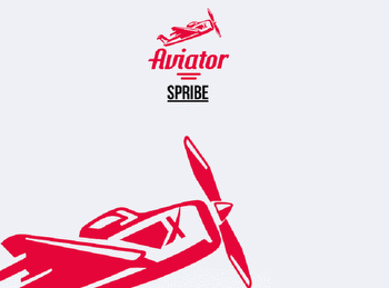 Everything You Need to Know about Spribe's Aviator Game